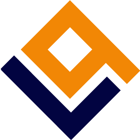 Applead Logo
